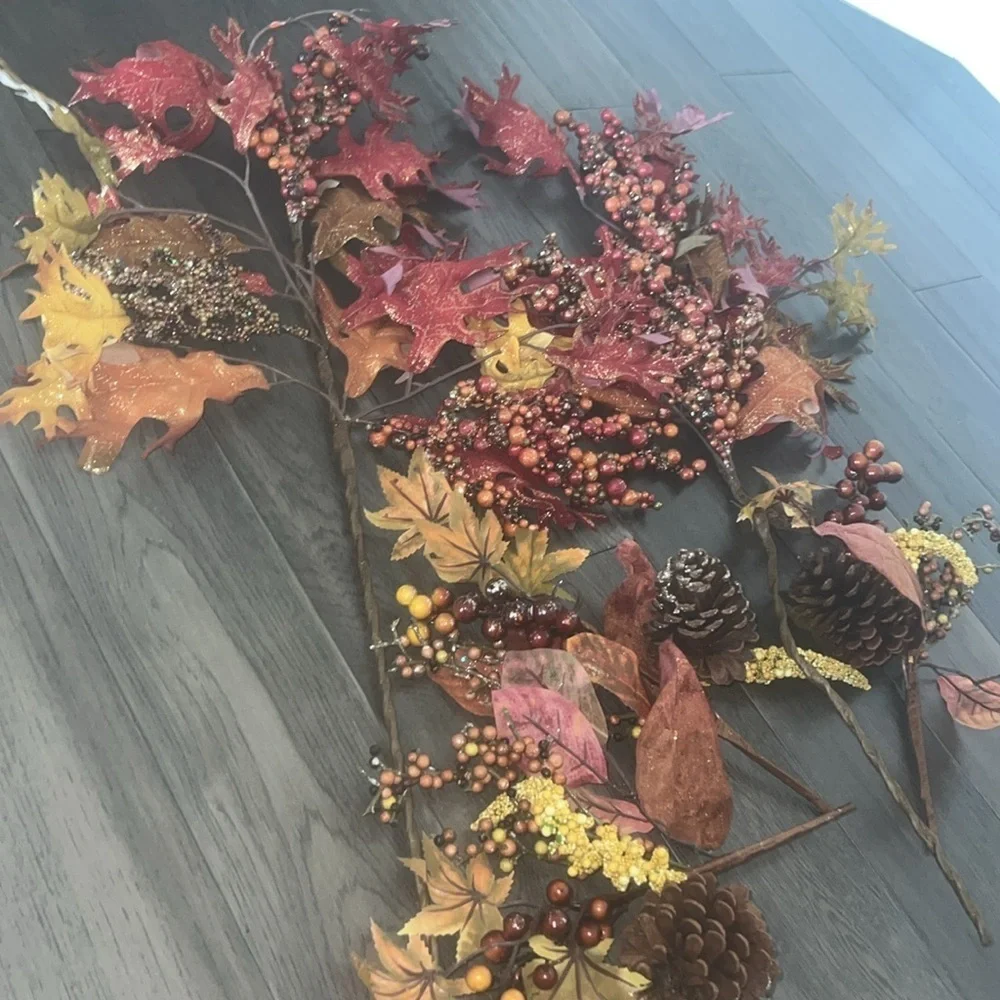 None set fall